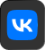 VK